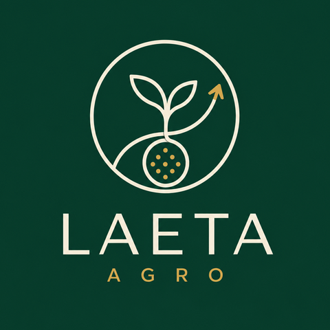 Laeta Agro